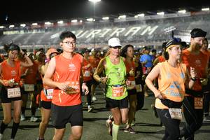 BIB: 6980, 245, 29172, 20985, 27726, 29075
                            <button type="button" onclick="openModal(10702670)" class="btn btn-primary btn-sm float-right btn-popup" data-toggle="modal" data-target=".modal-high-quality">
                        <i class="fas fa-shopping-cart"></i> Add to Cart
                    </button>
                                            <button type="button" onclick="isThisMe(10702670, true)" class="btn btn-success btn-sm float-right btn-popup btn-isme hidden" data-toggle="tooltip" data-placement="bottom" title="นี่คือรูปของคุณใช่ไหม คลิกที่นี่เพื่อเอาเข้าอัลบั้ม">
                        <i class="fas fa-plus"></i> Add to album
                    </button>
                    <button type="button" onclick="isThisMe(10702670, false)" class="btn btn-warning btn-sm float-right btn-popup btn-isnotme hidden">
                        <i class="fas fa-ban"></i> Remove from album
                    </button>